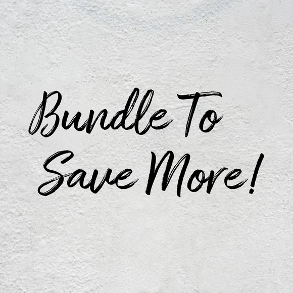 New Items  Weekly, Great Deals, Fast Shipping, No Smoking, Lots New With Tag - Picture 3 of 5